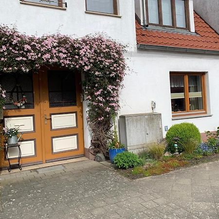 Ferienwohnung Fuer 2 Personen 克拉科夫西 外观 照片