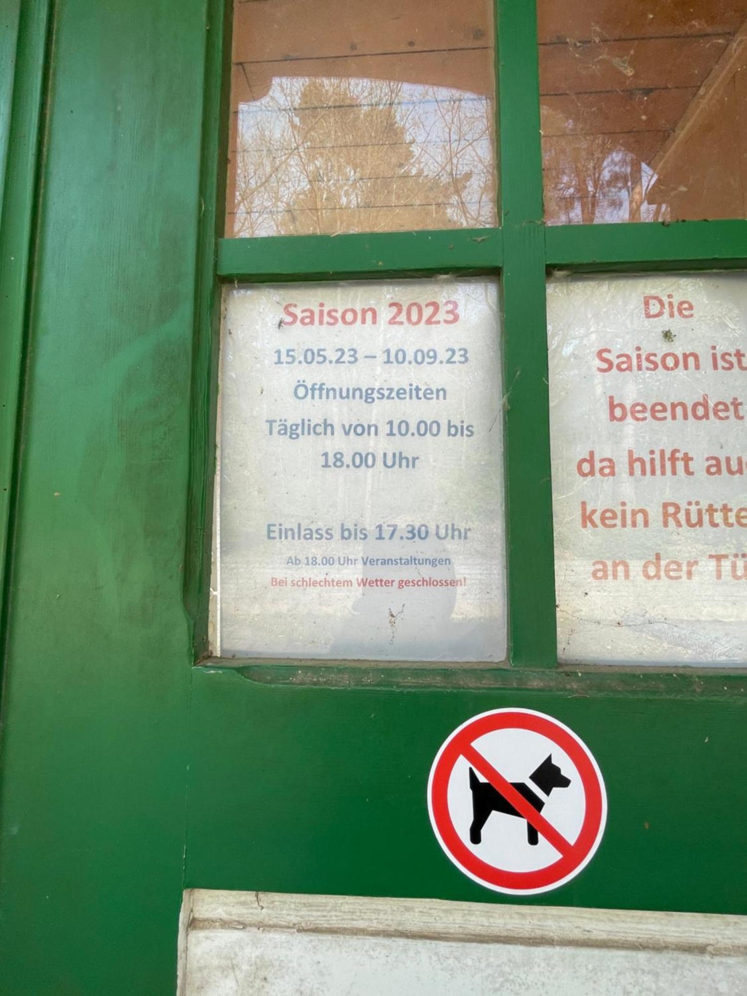 Ferienwohnung Fuer 2 Personen 克拉科夫西 外观 照片